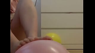 Czech Soles