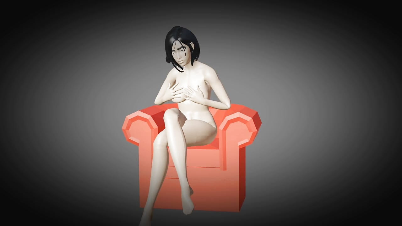 Police Wala Ne Mujhe Pata Ke Mere Sath Sex Kiya, 3D Animation Sex Videos In Hindi