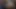 Blonde hausfrau nimmt BBC tief