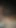 Stunning moment from "Teen slurps on grandpa's cock. She gets a hard pussy fuck, then swallows his cum"