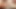 FULL video of feminine ladyboy Hellen striping and getting