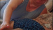 Pregled videozapisa
