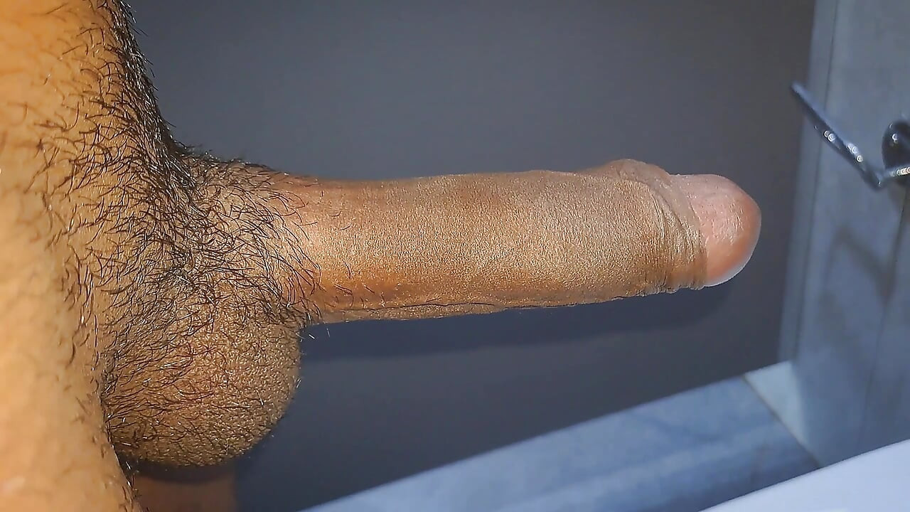 Video boket terbaik dari kontol hotku yang baru.