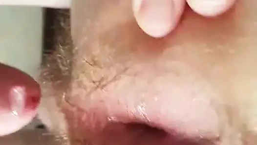 Gefickt 2.0