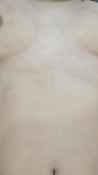 Hot wife of indian desi fucking soo hard by her husband | Clip 1