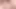 ILONASEXY videosu