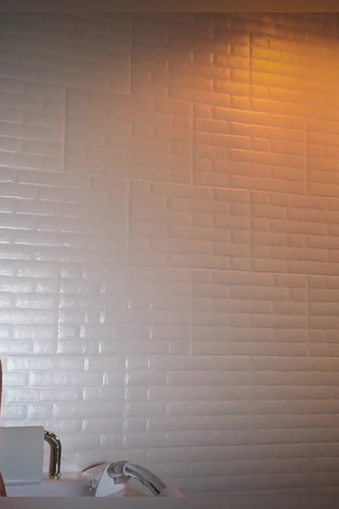 Fucking Uncontrollably in the Jacuzzi with My Boyfriend's Boss