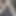 Külotuyla sikimi parmaklıyorum yarak emiyor ve kayınvalidemin külotuna boşalıyorum