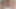 Nsfw tiktok derlemesi, bölüm 2 juliaveil: dans eğilimleri tiktok külot yok, çıplak dans, striptiz, küçük memeler, kısa etek
