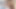 Naughty stepdaughter liked to feel her stepfather's big cock in the ass, and now she wants it only in the ass!