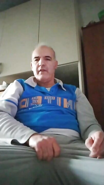 Gergaji terakhir tahun 2025!