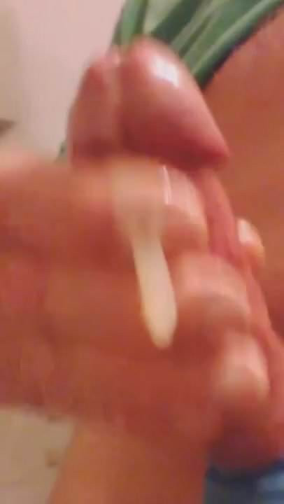 cum
