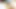 TanteJudysXXX - deine 52-jährige reife stieftante Dana Vespoli macht ein tabu-geschäft mit dir