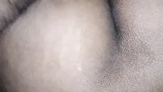 Indian Bhabhi Desi