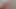 Solo male masturbation
