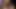 Büyük dildo ile yakın çekim amcığı sikiyor
