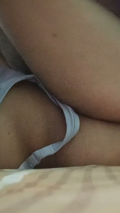 Couple sex in hotel room | Clip 1