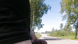 Masturbations and fap