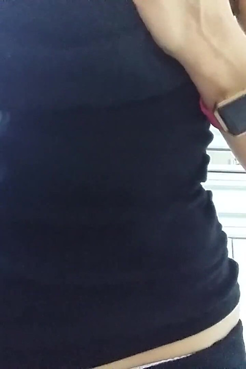 Σε ταπεινώνω... Camshow