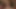 デニサ・ヘブンは素早く汚いセックスが大好き