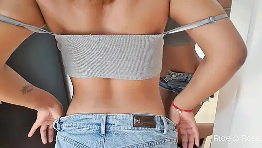 Each party raises the level without warning