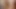 My boyfriend saw me masturbating in the shower. For that, he roughly fucked my deep throat
