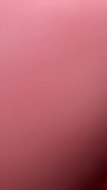 我的阴户被摧残，站起来，到处都是我 55 米的老人，让我在摇晃时尖叫... |剪辑 1