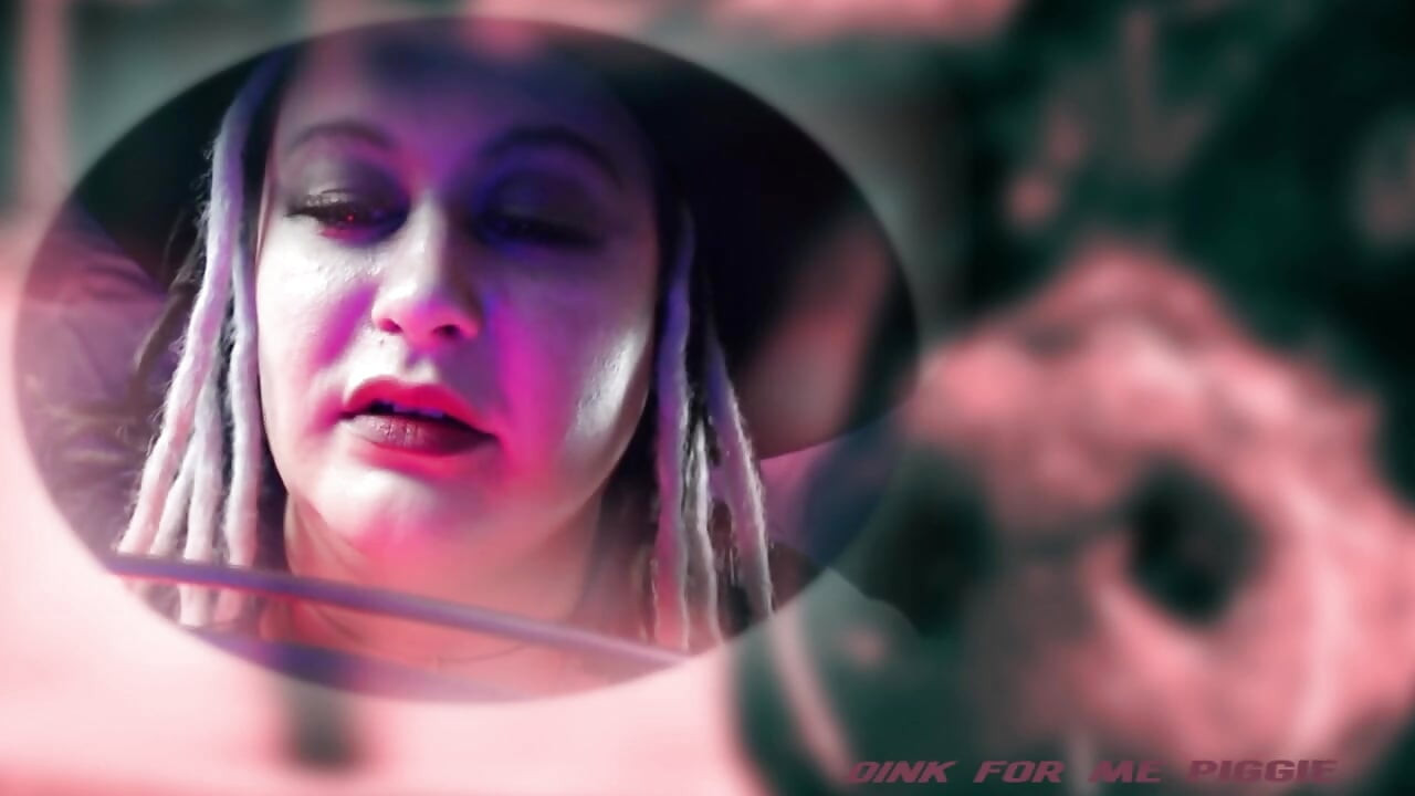 Piggie bootcamp JOI for pigs day 1 & 2 plus bonus