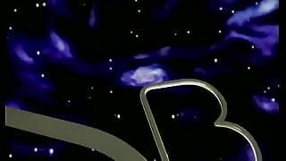 BB Video