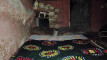 Pratinjau video