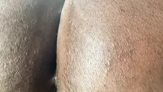 Drei schöne lesben haben sex mit jackson fick
