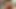 Я обожаю секс с моей сводной сестренкой - подборка спермы