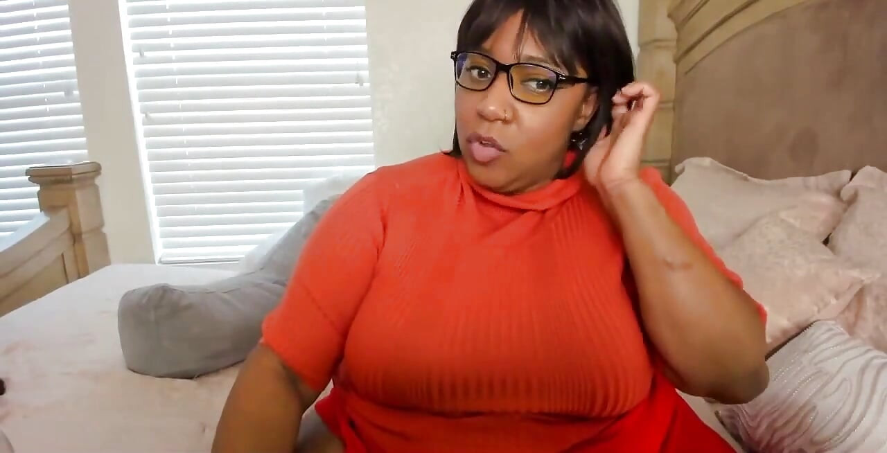 Stream Started