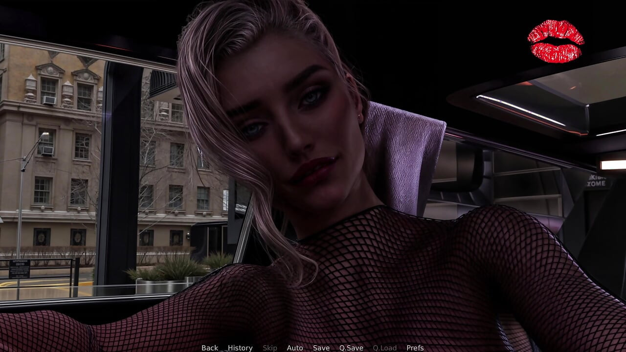 Delicious MILFs (part 3)