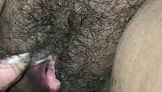 Bihar girl enjoying with desi bhabhi Pooja brother-in-law