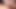 私のお尻は今や膣になり、この熱いチンポが中に詰まってイくのが大好きです