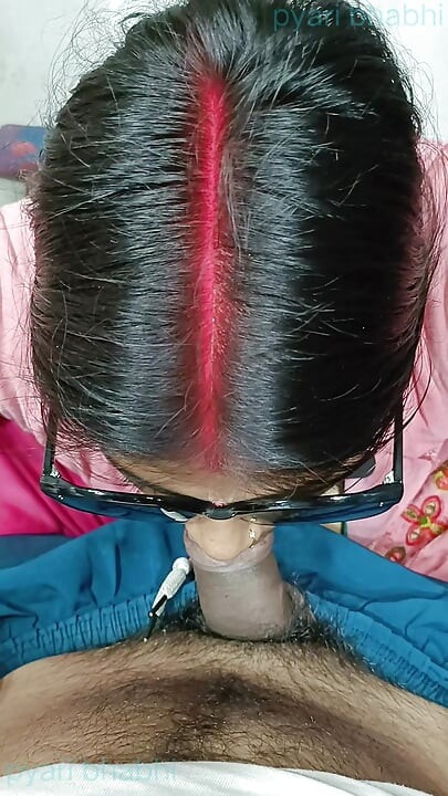A víz kijött a sógor péniszének kezéből, desi szexi videó, szexi videó, szexvideó.