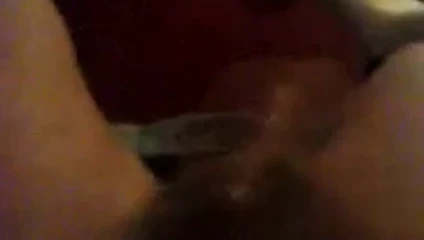 Boşalma
