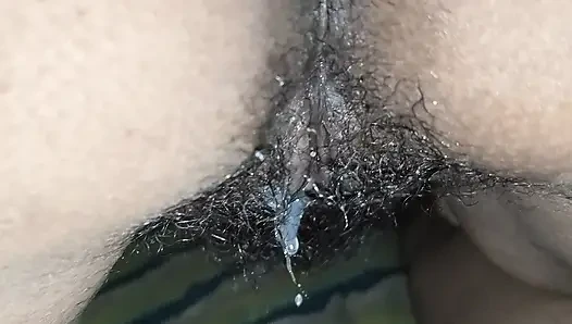 Desi Husband and Wife Sex Videos