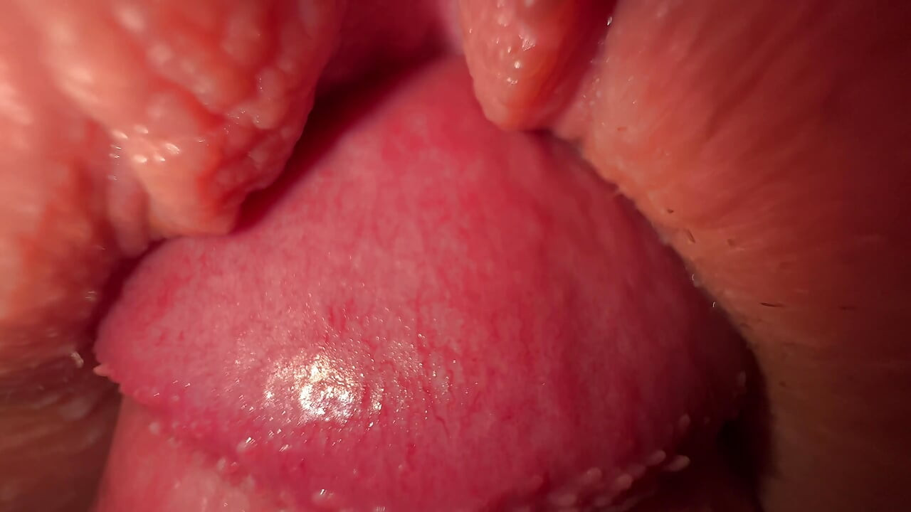 Fuck stepsister's tight pussy