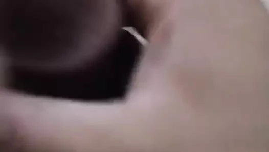 Viscoso mole.