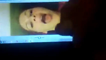 Cum haraç için stokie32