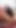 Stunning moment from "German skinny mature Milf make Userdate in swinger club"