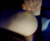 fat bitch 2