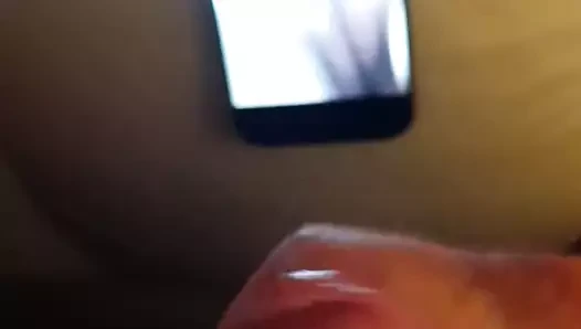 Poppy boşalma anısına