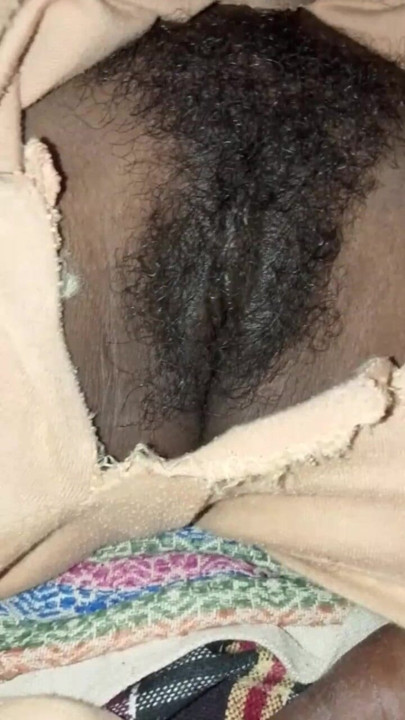 Sumathi Sex Videos Talupuru