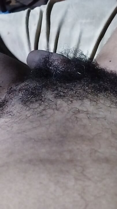 Sex xxx in my bed 0