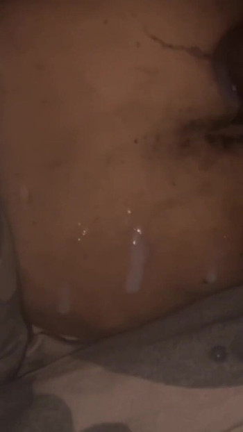 Memorable moment from "Deep slut hardcore"
