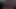 Masturbation