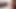 Seksi Hintli üvey kız kardeş siyah yarakla sert sikiliyor